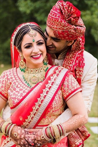 20 cool and stylish saafas for the groom and his baraatis 19