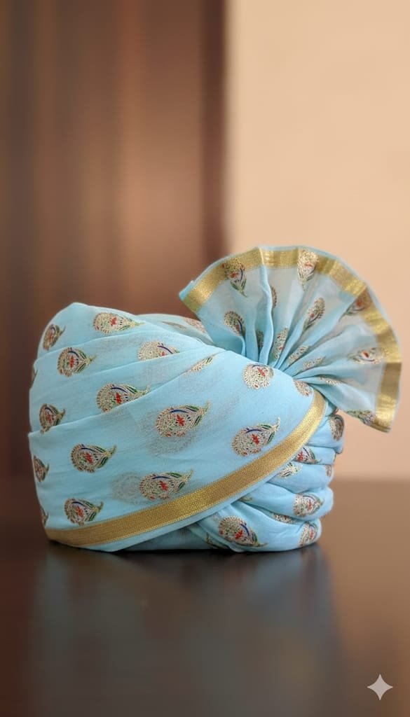 whatsapp image 2025 12 19 at 9.32.46 pm