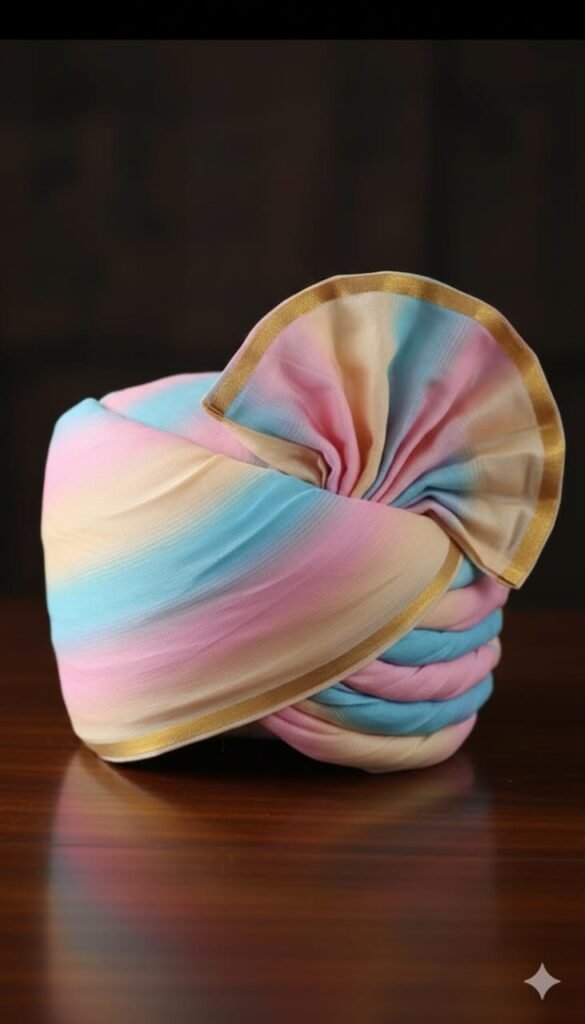 whatsapp image 2025 12 19 at 9.32.47 pm