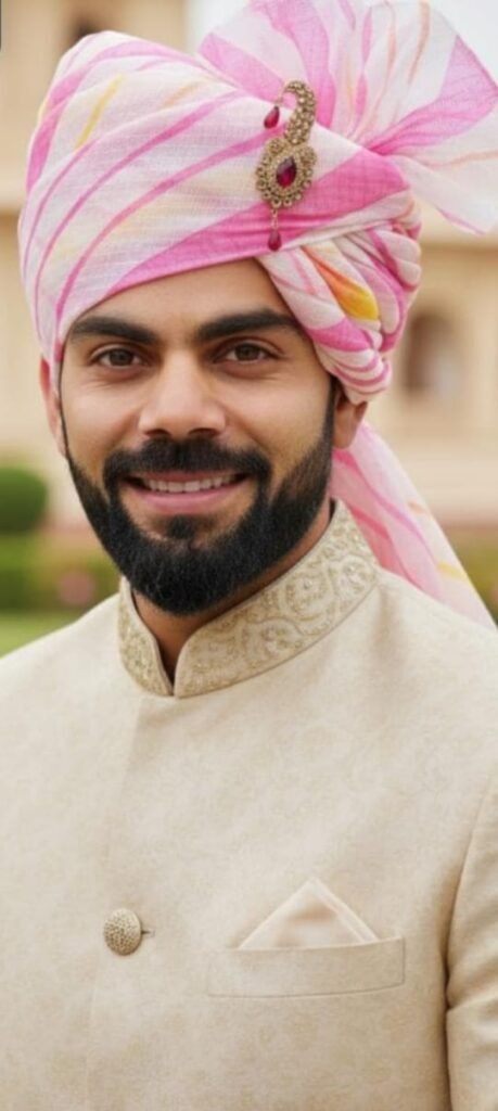 whatsapp image 2025 12 19 at 9.32.48 pm