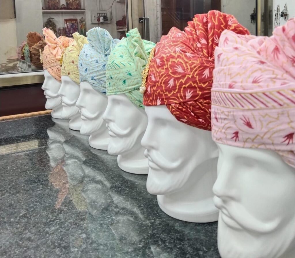 whatsapp image 2025 12 19 at 9.40.10 pm