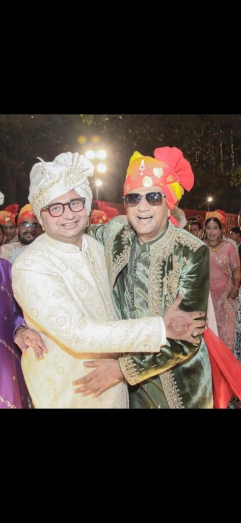 whatsapp image 2025 12 19 at 9.40.14 pm