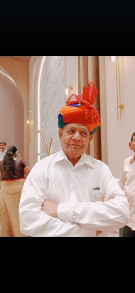 whatsapp image 2025 12 19 at 9.40.17 pm